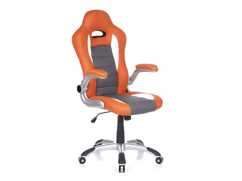 Gamestoel Gaming Sport