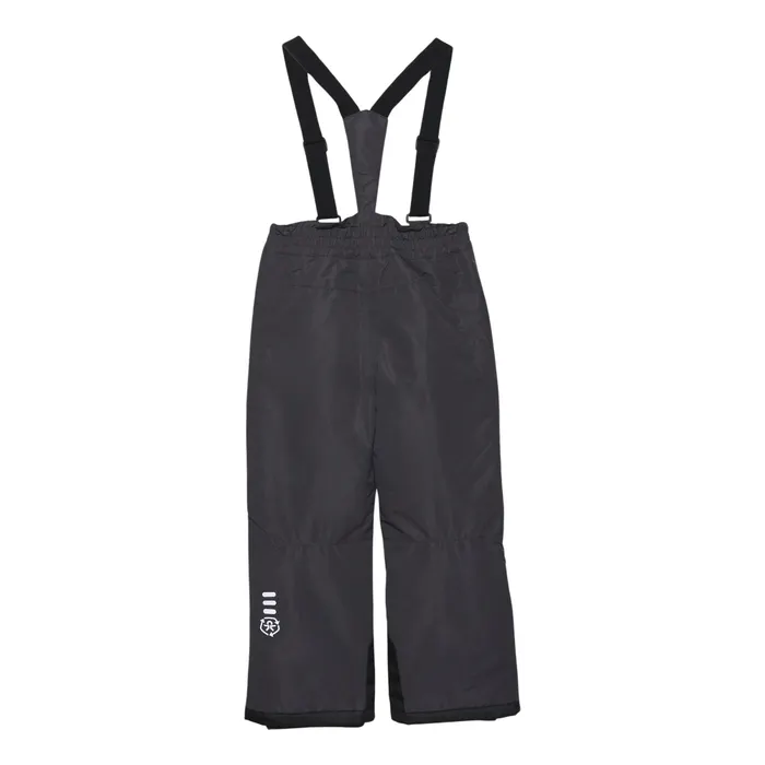 Color Kids Solid Skibroek Junior