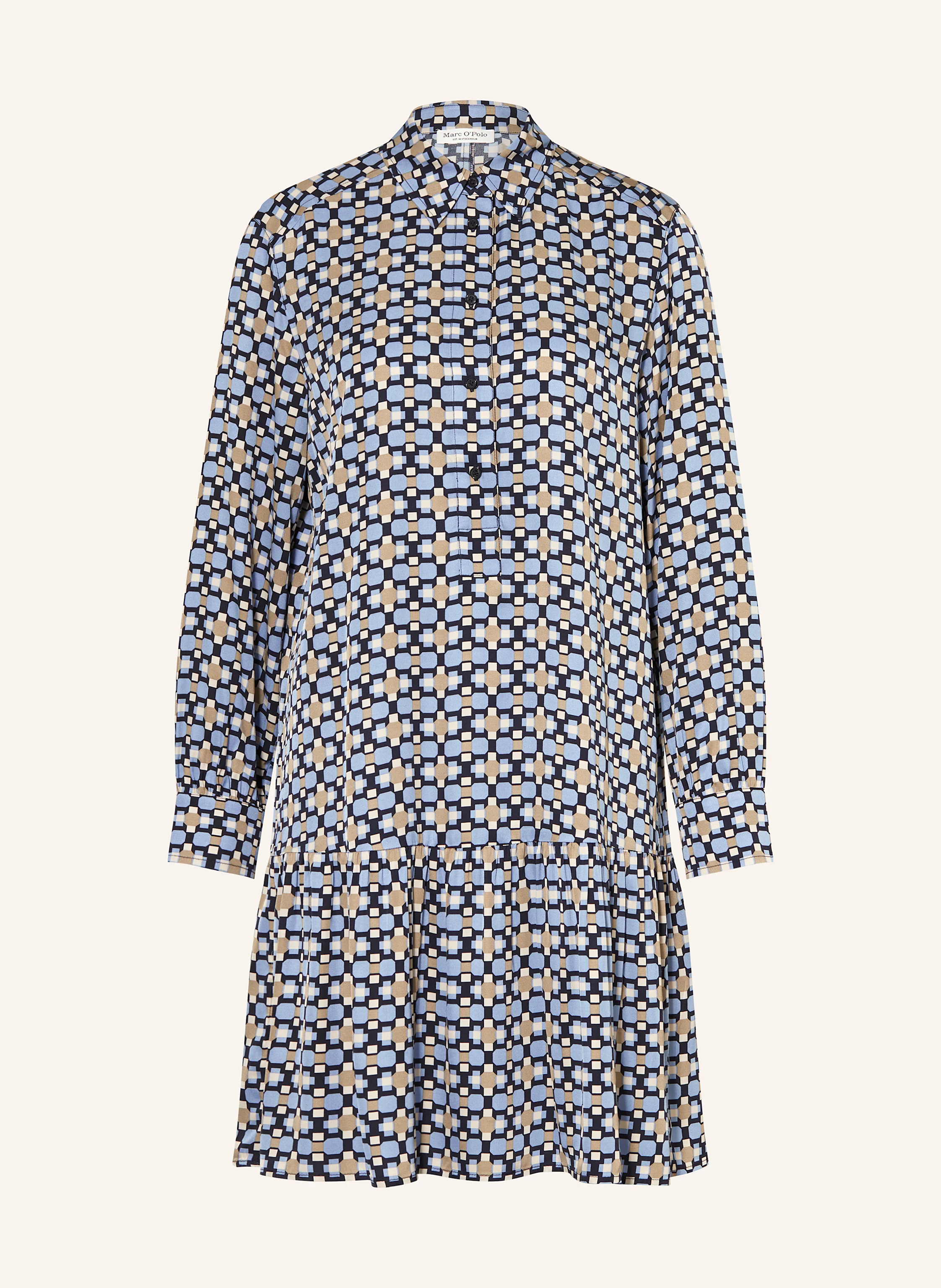 Marc O'Polo Kleid