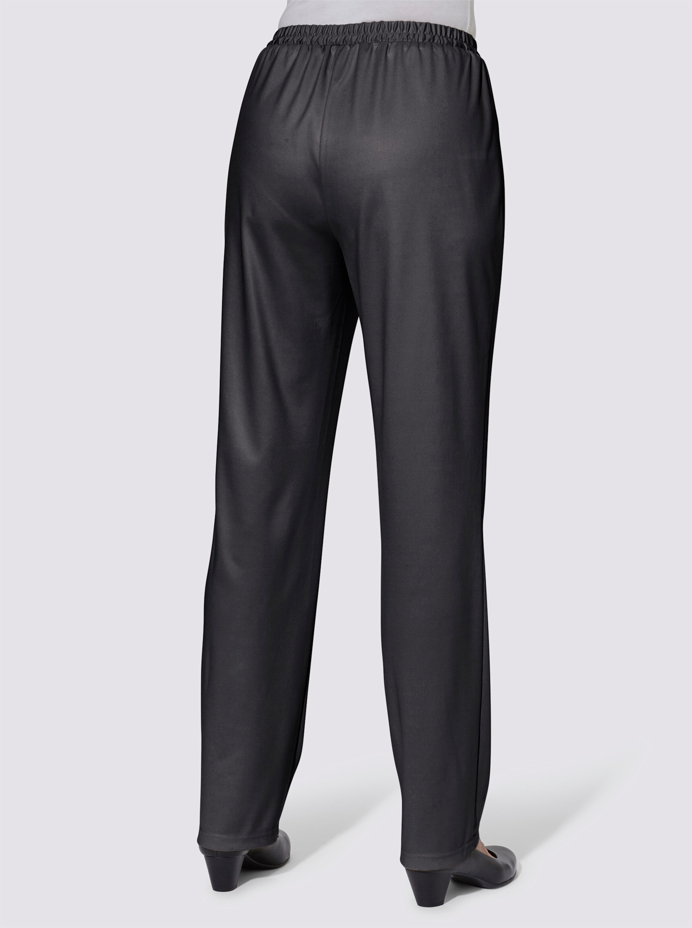 Jerseyhose