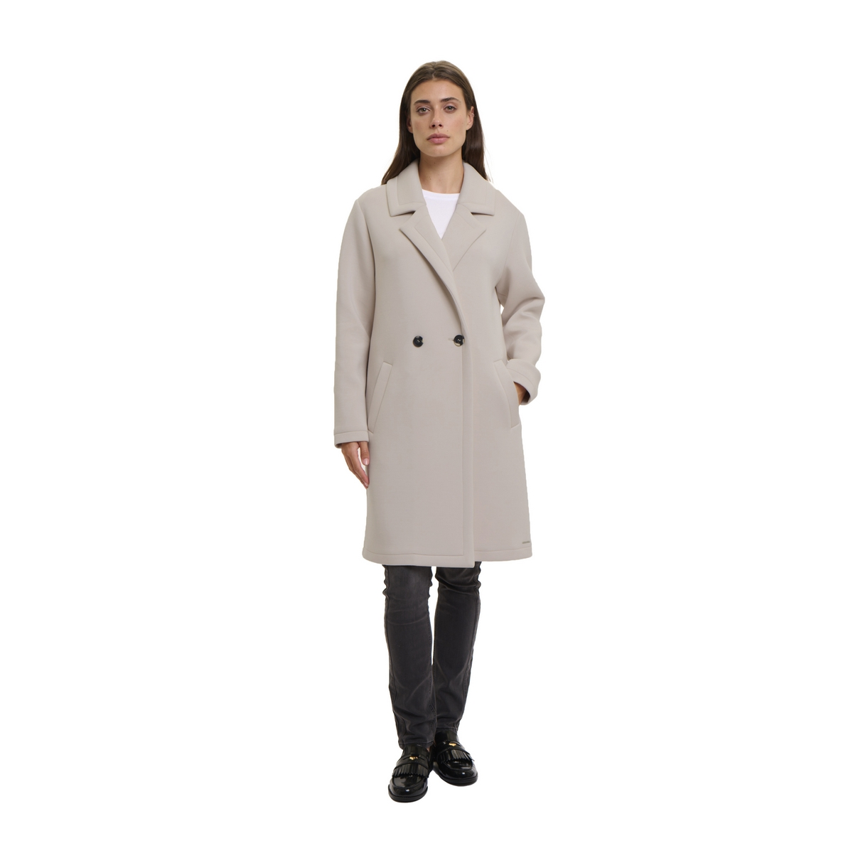 Dames Jack 109030