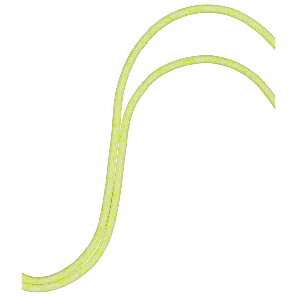 Mammut - 6.0 Glacier Cord Dry - Corde statique