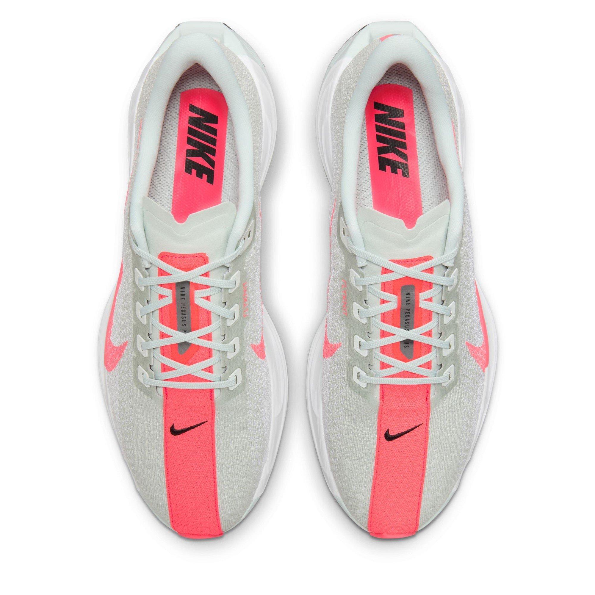 Nike Pegasus Plus Trainers Mens