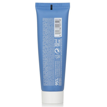 Compagnie de Provence Algue Velours Ultra-Hydrating Hand Cream