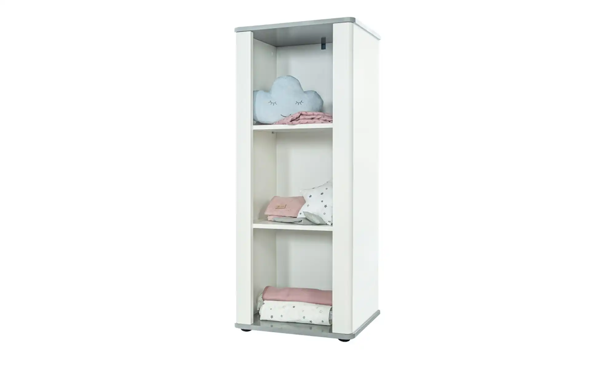 Standregal Livia
