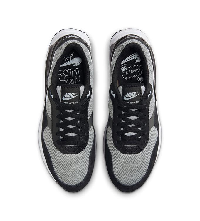 Nike Men Air Max SYSTM Sneakers