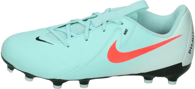 Nike - Phantom GX 2 Academy - Voetbalschoenen - Synthetisch - Geschikt voor Natuur- en Kunstgras