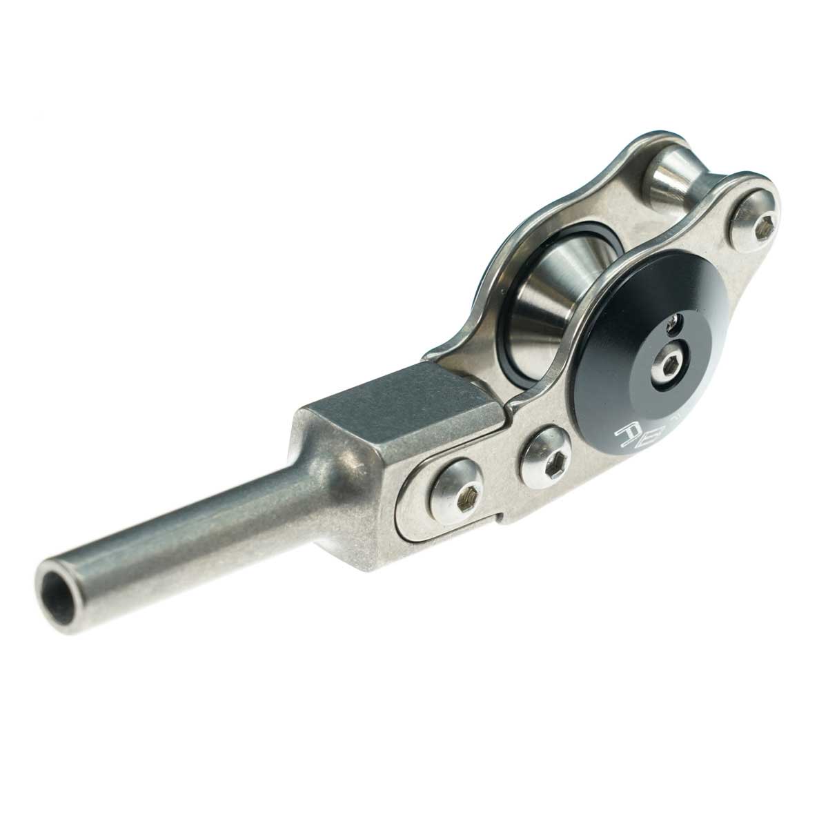 Anneau AB1 UNLIMITED TOP