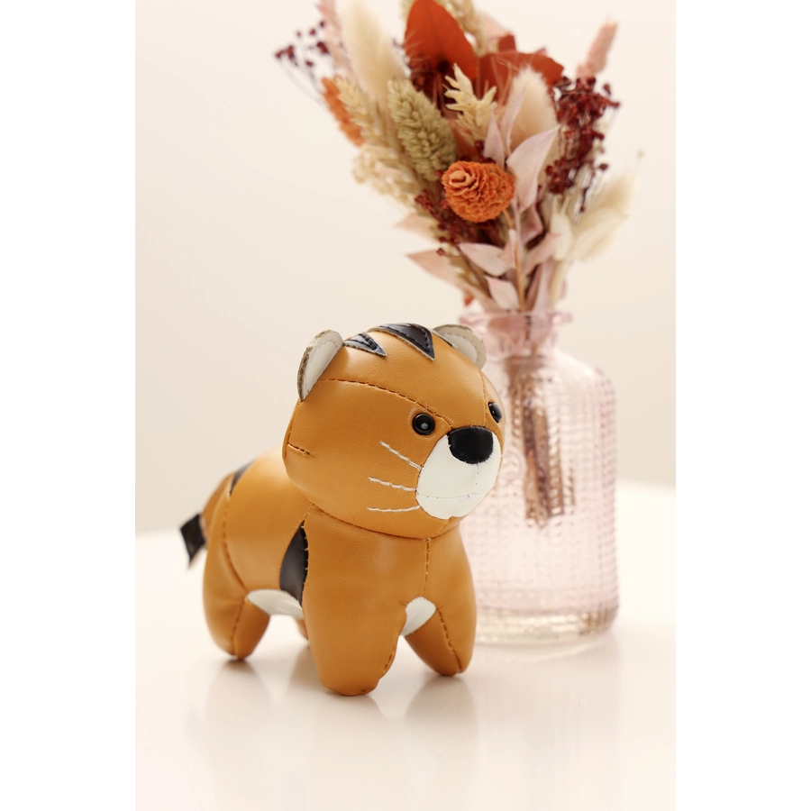 Little Big Friends Die kleinen Freunde - Tim der Tiger