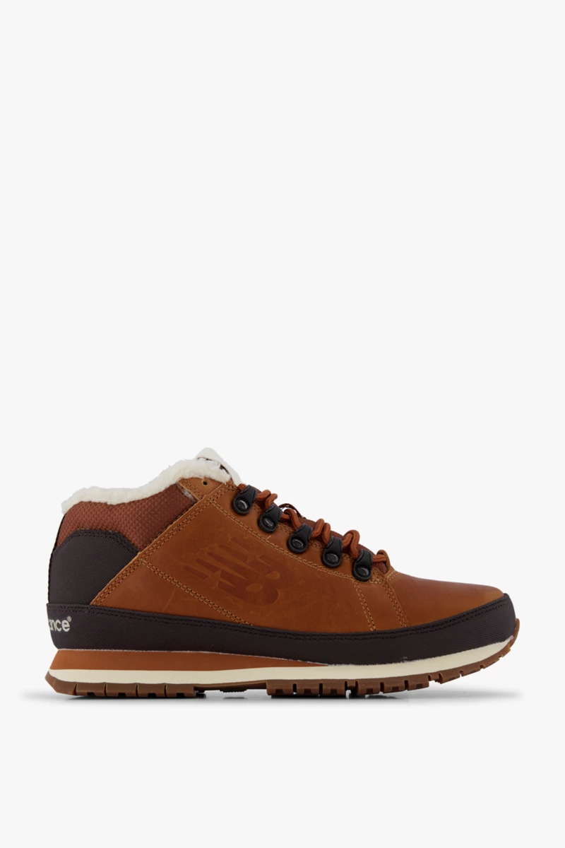 New Balance H754 Herren Winterschuh