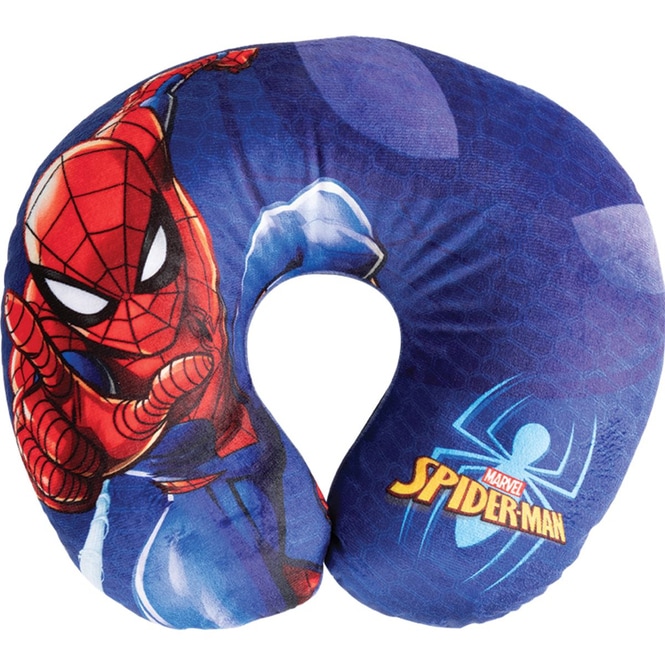Spider-Man - Nackenstütze
