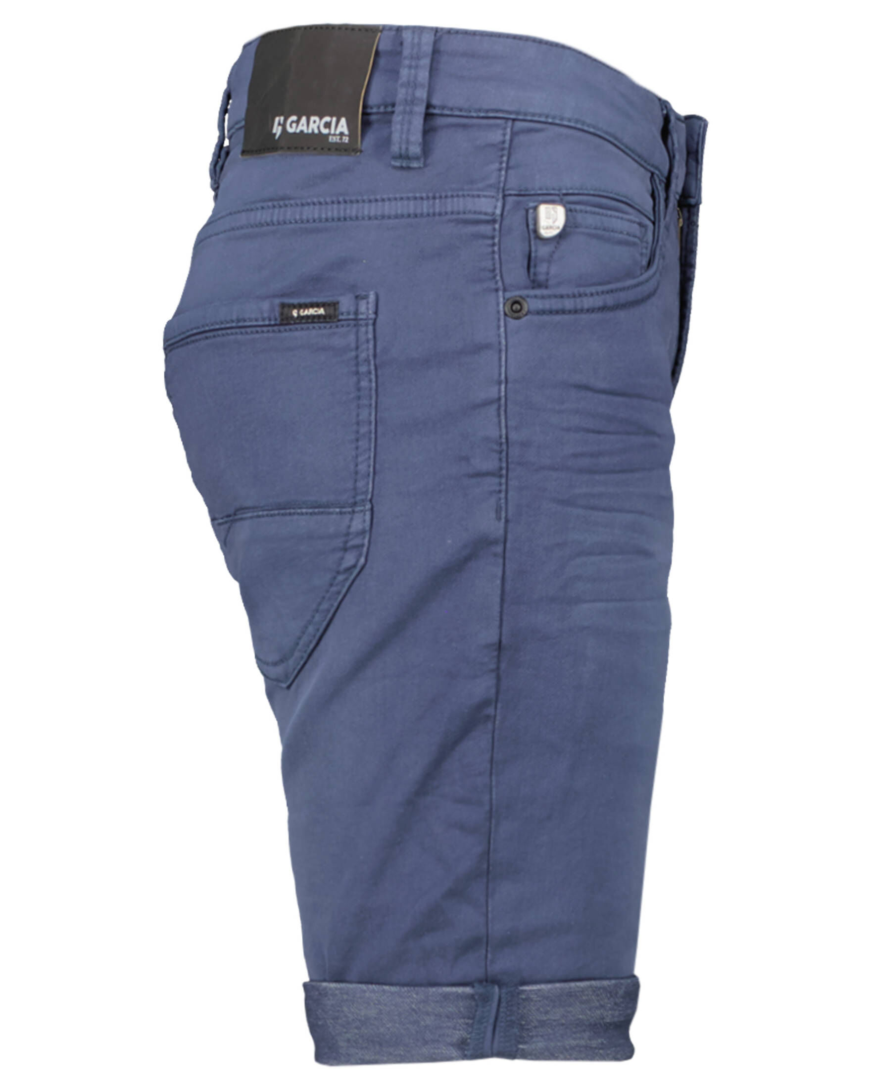 Garcia| Jungen Shorts LAZLO