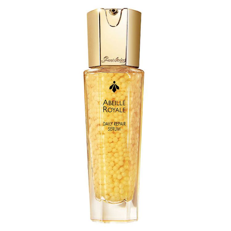 Guerlain Abeille Royale Daily Repair Serum 50ml