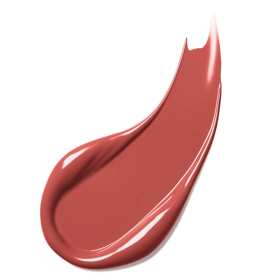 By Terry Lip-Expert Matte Liquid Lipstick N1 Guilty Beige 4ml