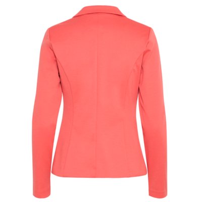 Blazer femme Ihkate Bl ICHI