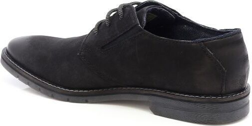 74742 BUGATTI SHOES