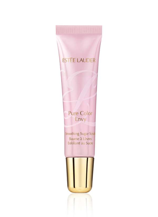 Estee Lauder Pure Color Envy Sugar Scrub 1 Stk