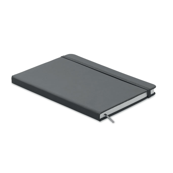 GiftRetail MO1804 - ARCONOT Carnet A5 96 pages lignées