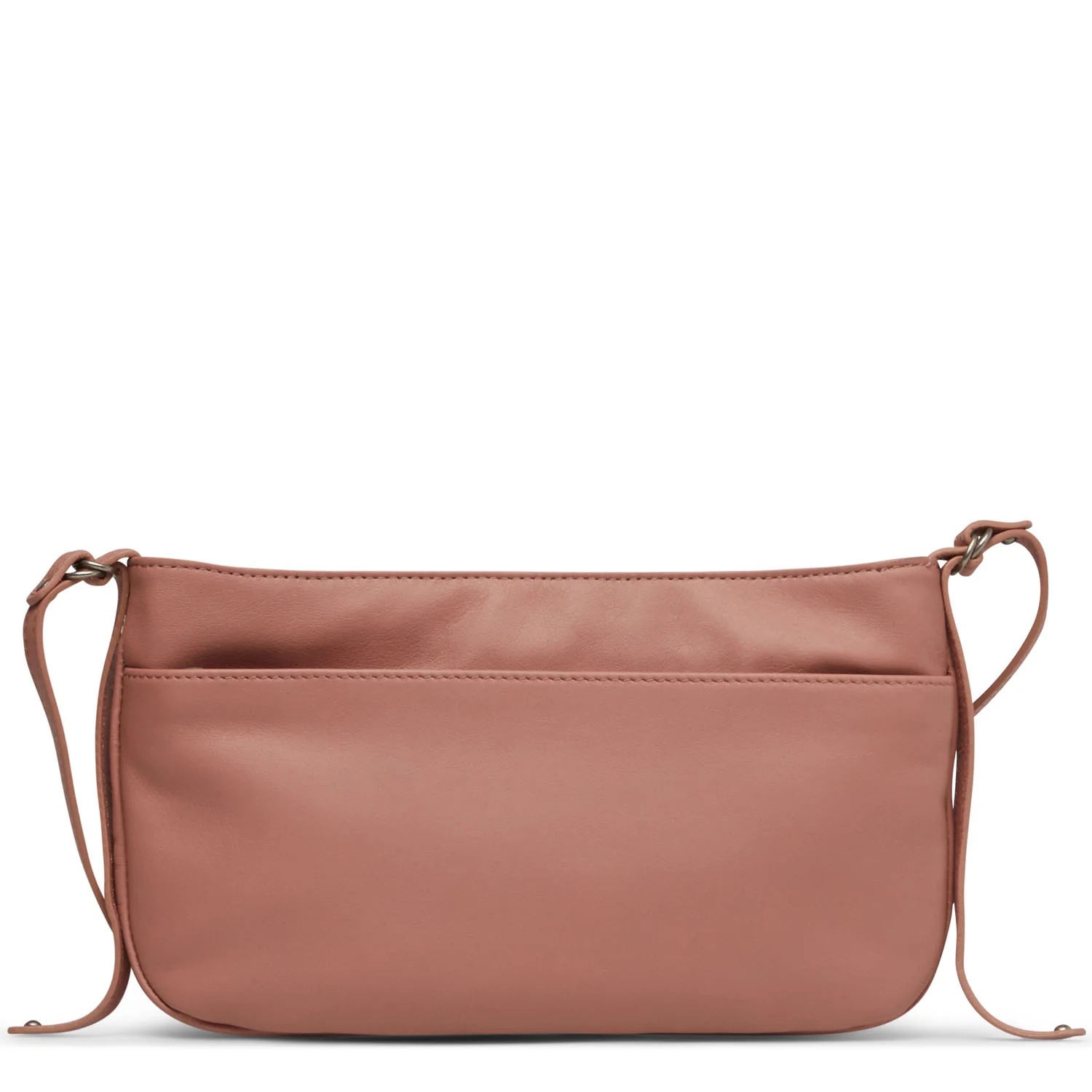 Soft Vintage Nova-Sac trotteur