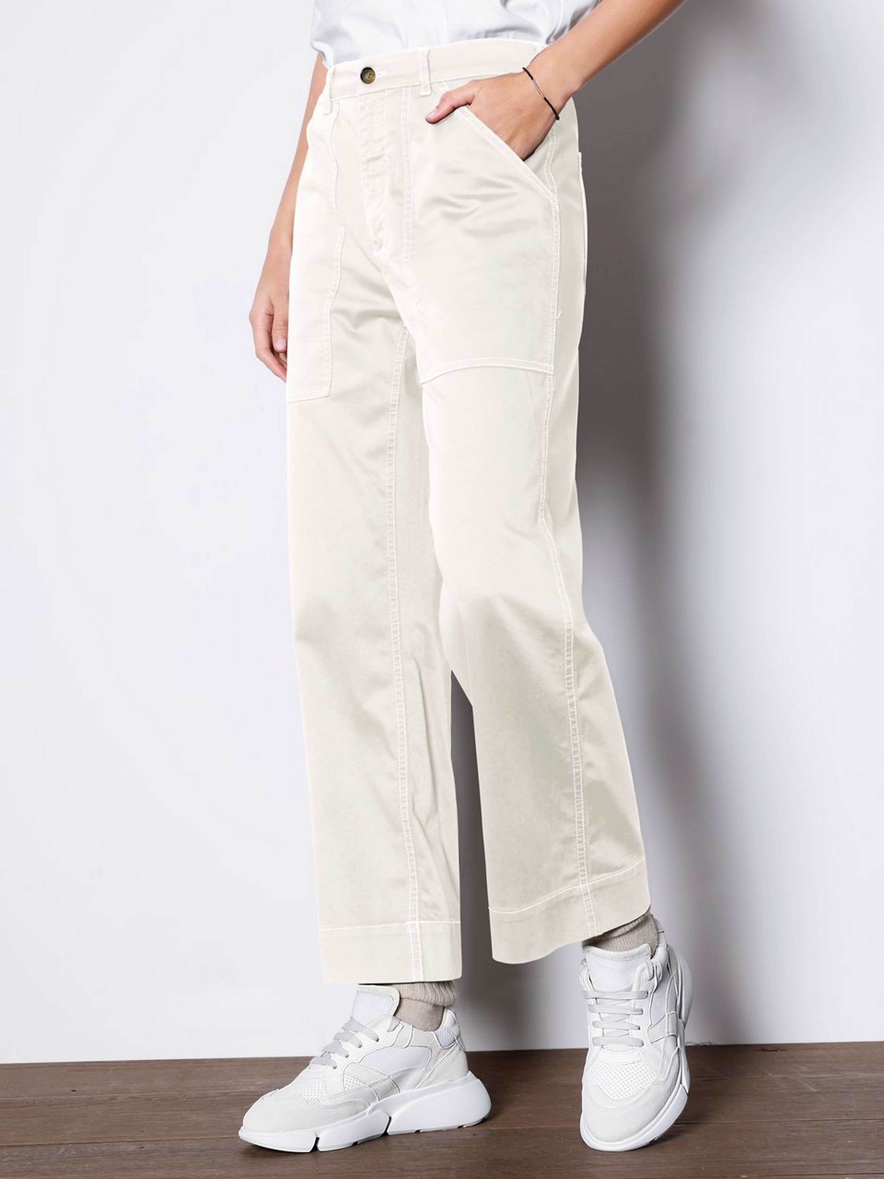 Hose