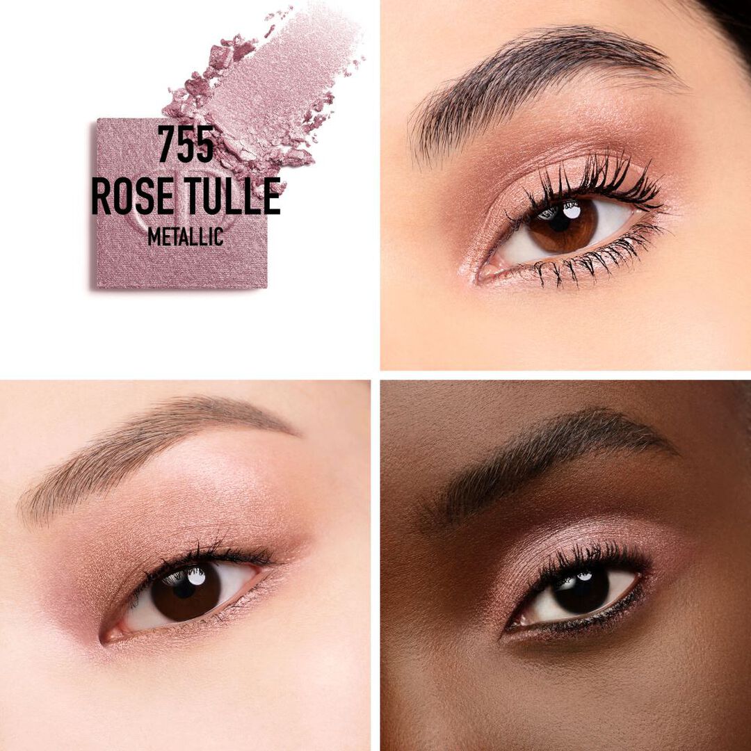 Dior DIORSHOW Mono Couleur