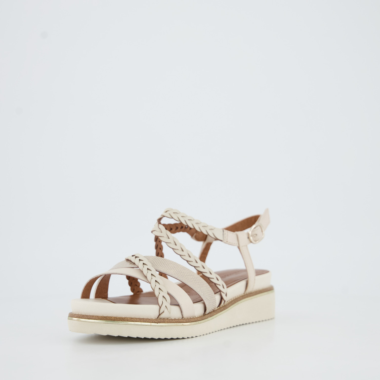 Tamaris Sandalen
