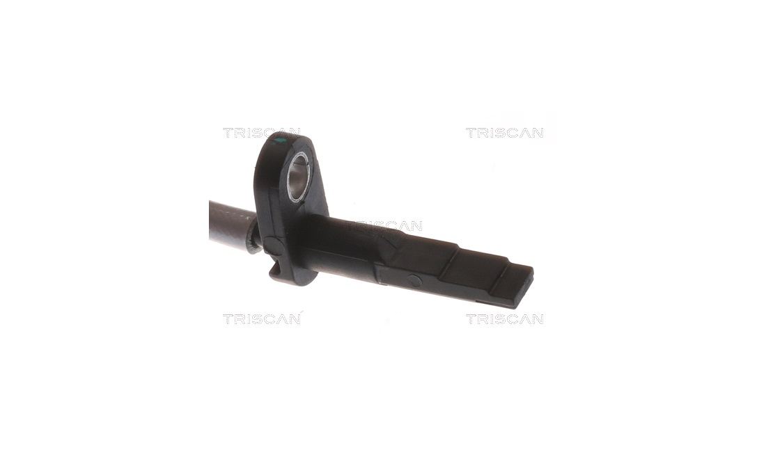 ABS sensor