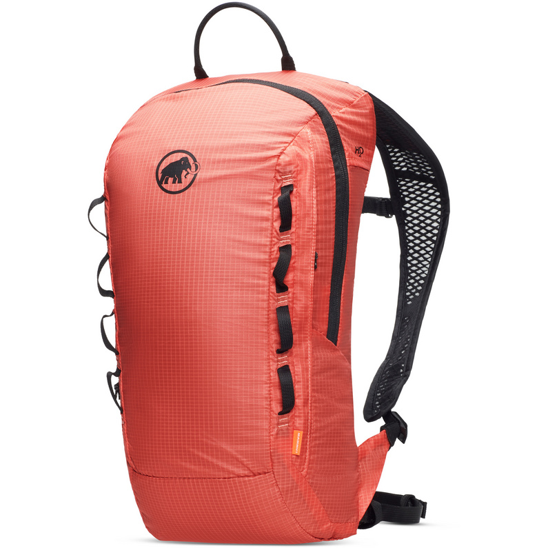 Mammut Neon Light Rucksack
