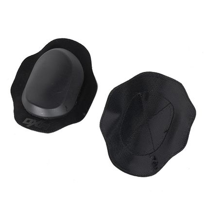 Sliders DXR K - Noir