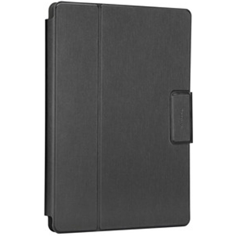 Housse Tablette Targus Safefit 9-10.5'' protection tablette Universelle avec Rotation