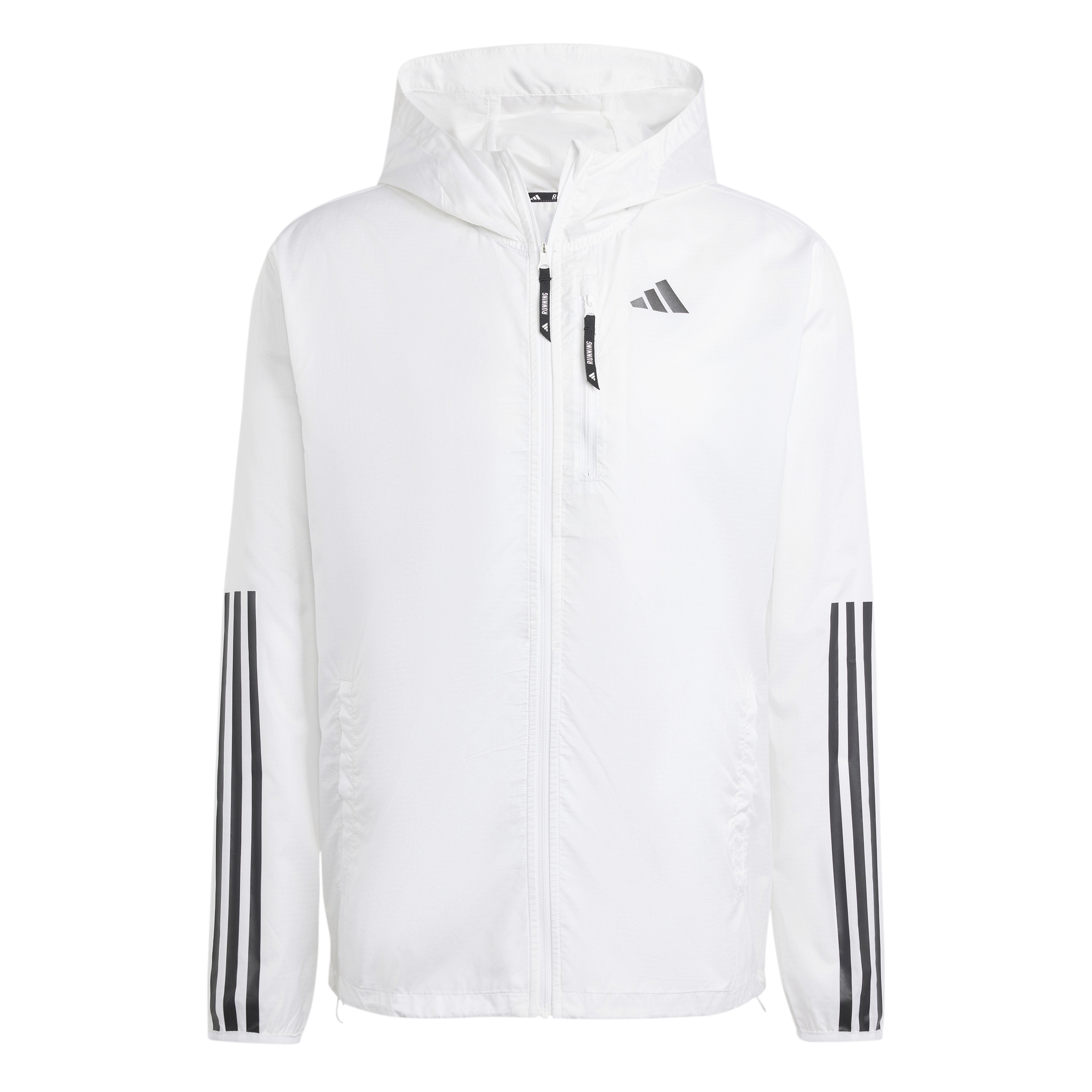 Adidas OTR E 3S JKT