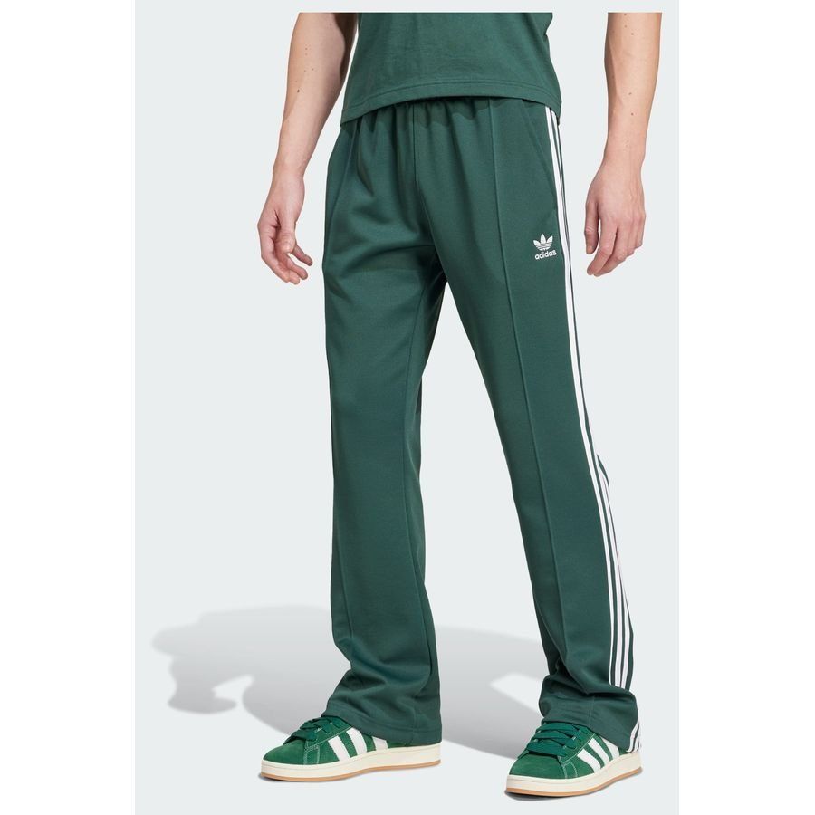 Adidas Original Pantalon de survêtement Adicolor 70s