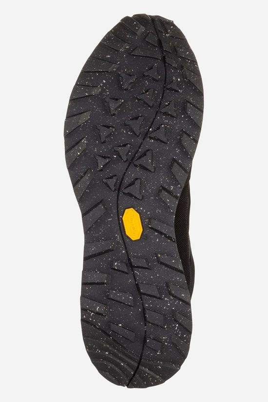 Jack Wolfskin Jack Wolfskin Terraquest Texapore Low M