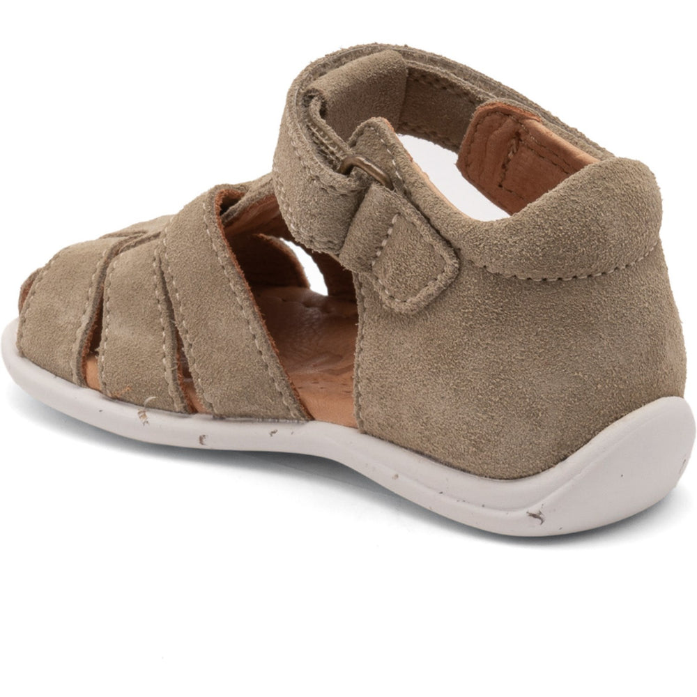 Køb Bisgaard Sage Carly Sandal