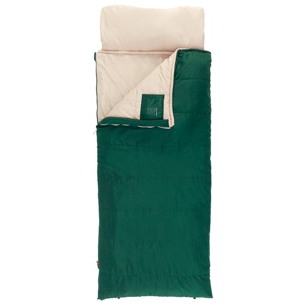 Outwell - Contour - Sac de couchage synthétique