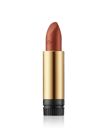 Lancôme L'Absolu Rouge Cream Refill 274 French Tea 3,4g