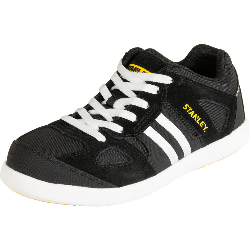 Stanley Vermont veiligheidsschoenen S1P 43