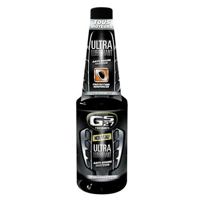 Lubrifiant GS27 Ultra Universel
