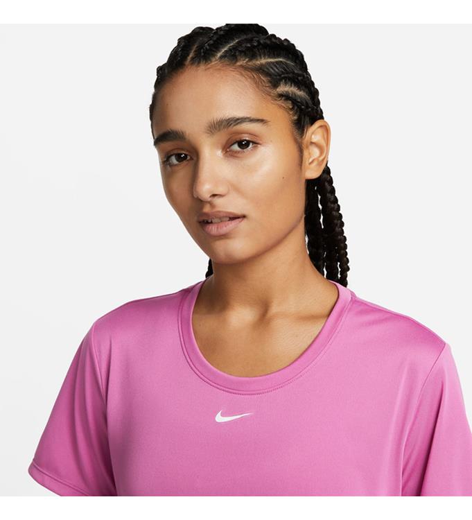 Nike Women Dri-FIT One Standard T-Shirt