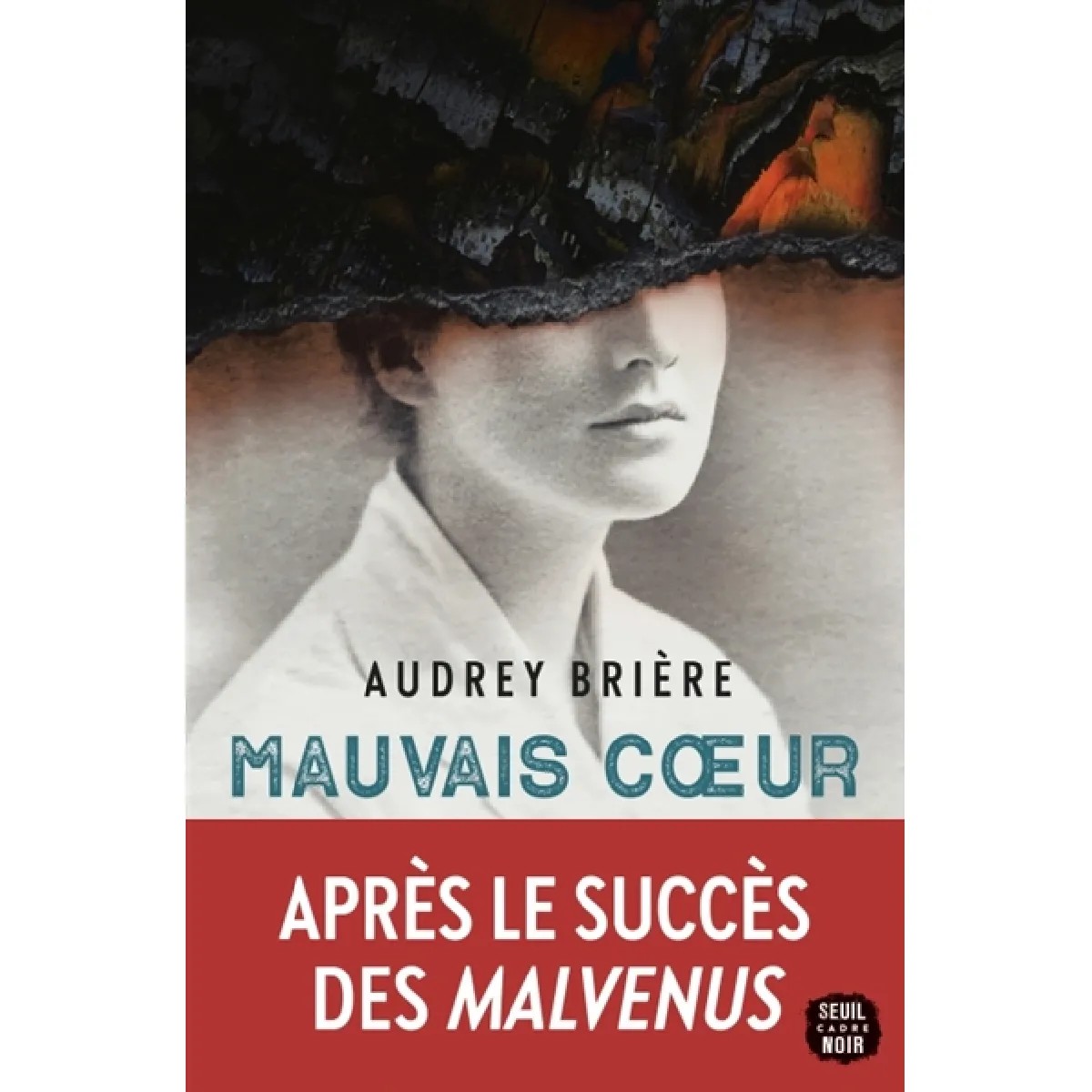 Mauvais coeur