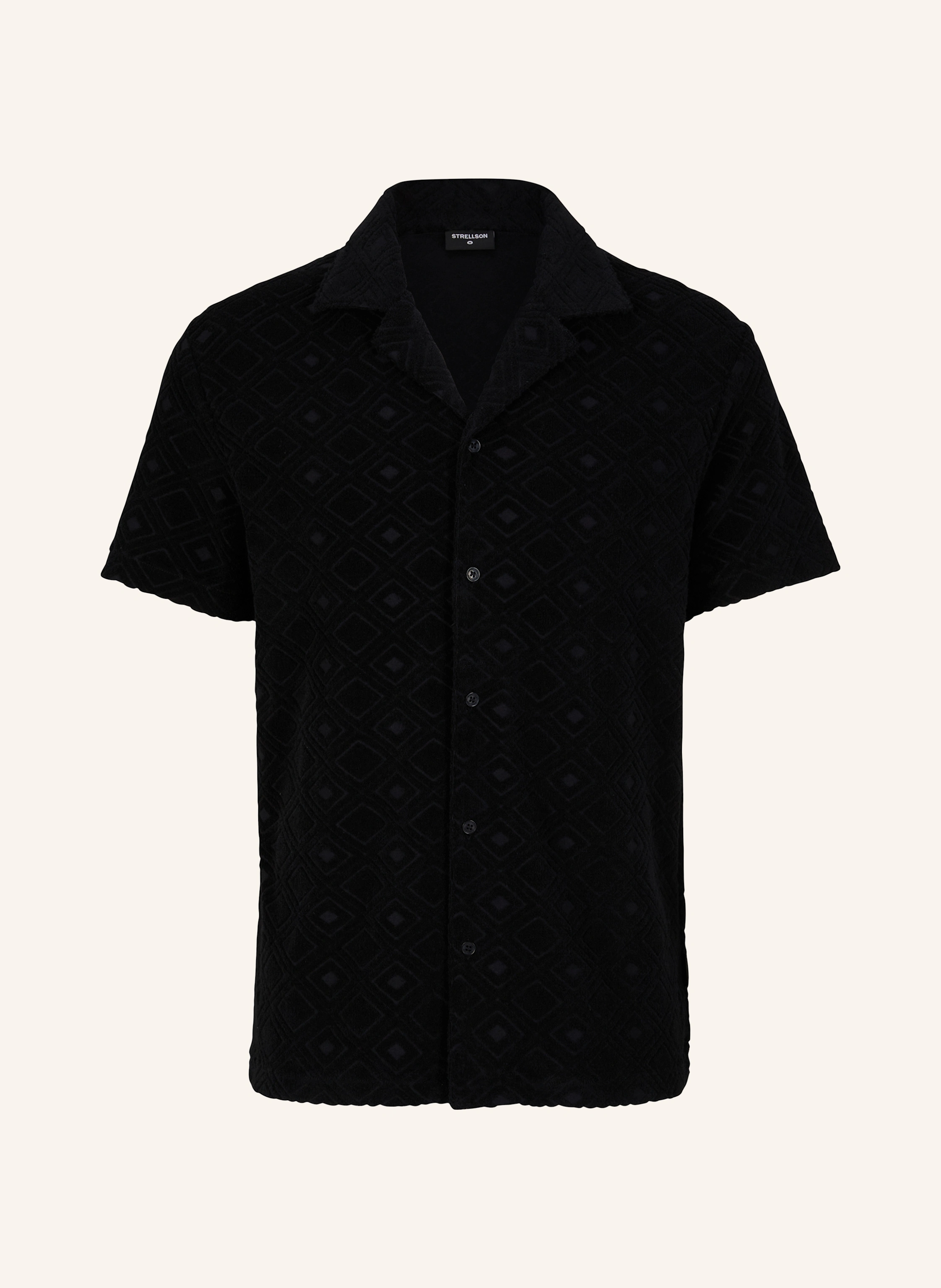 STRELLSON Poloshirt JOSEPH