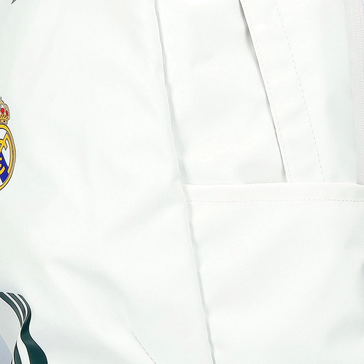 Mochila adidas Real Madrid 2026-2027