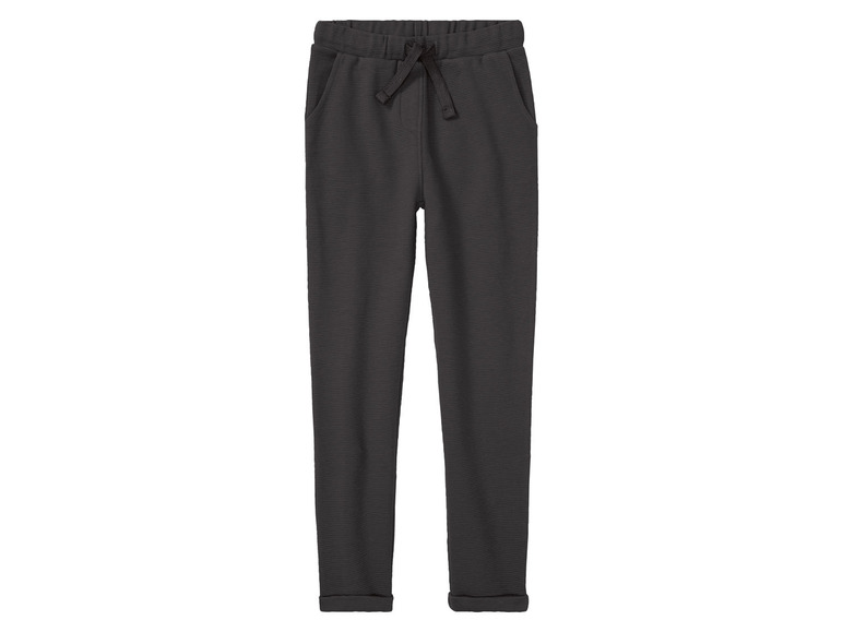 Kinder joggingbroek
