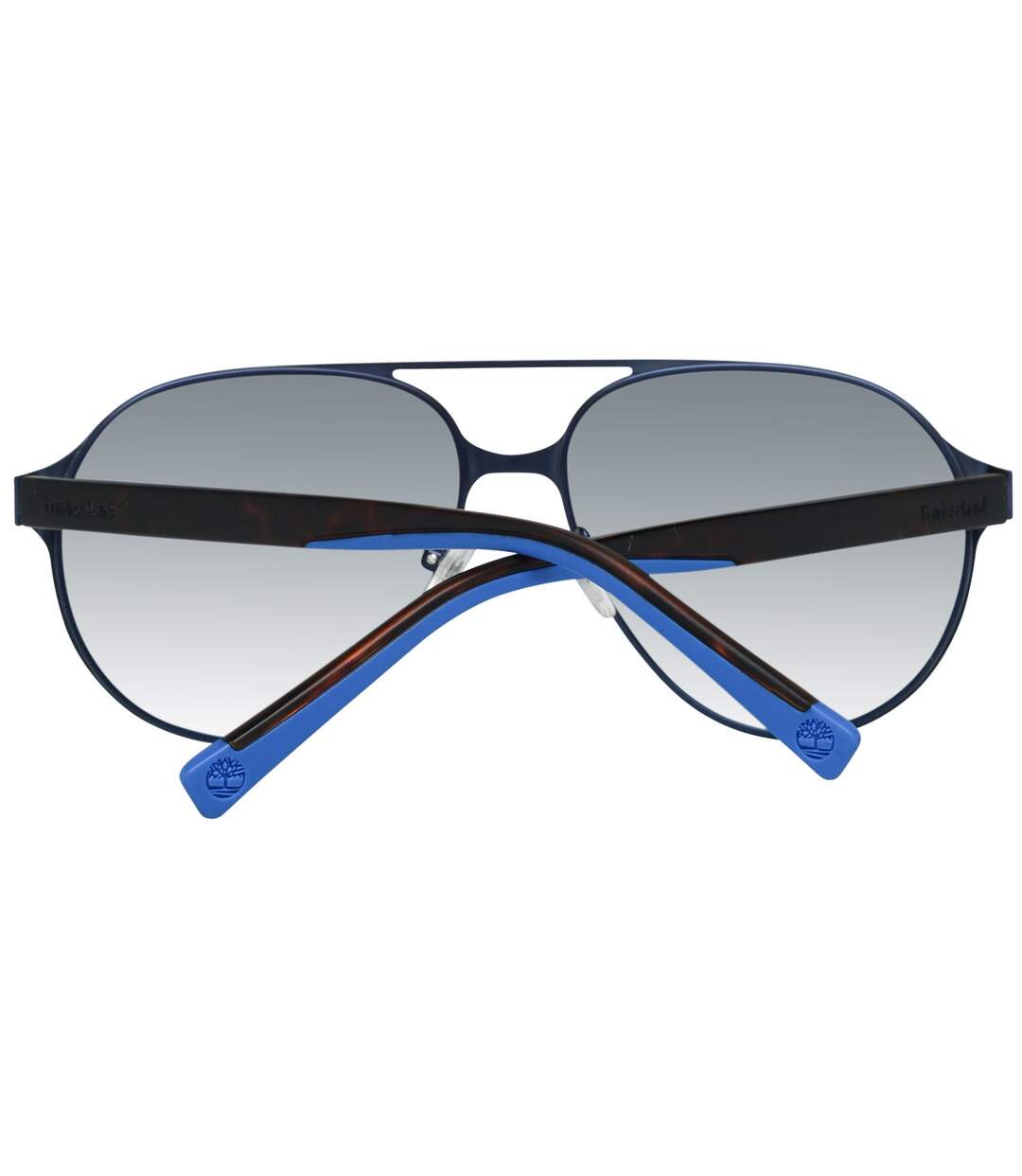 Lunettes De Soleil Homme Timberland Tb9145-5791D