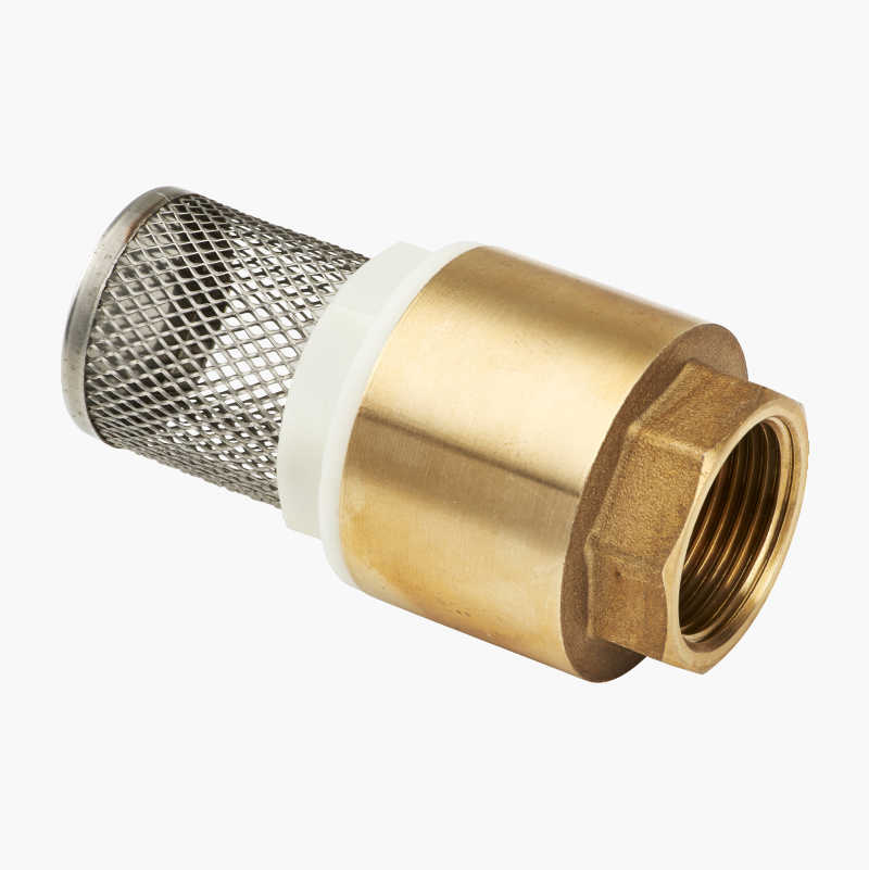 Dieselfilter