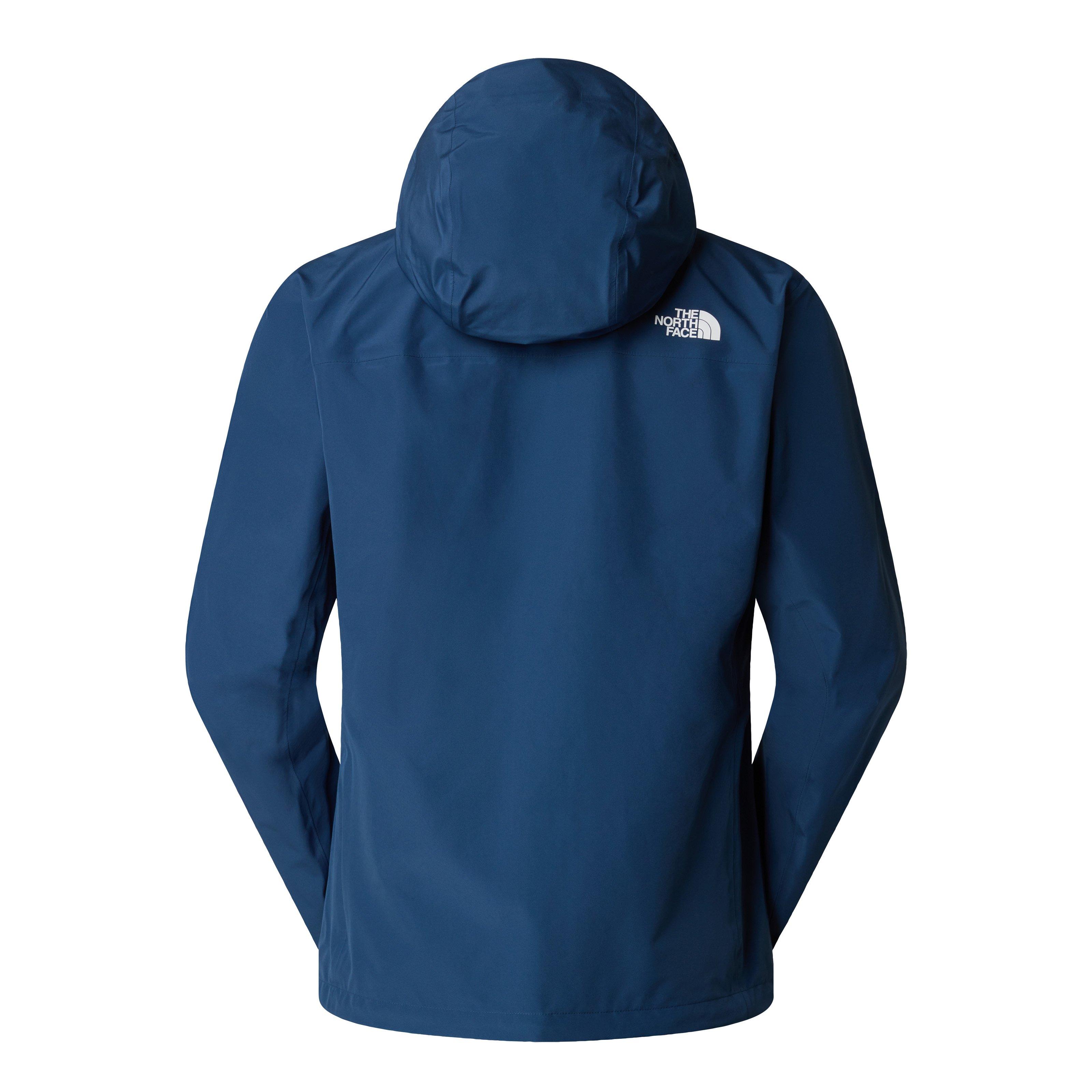 The North Face TNF Dryzzle Futurelight Jacket Mens