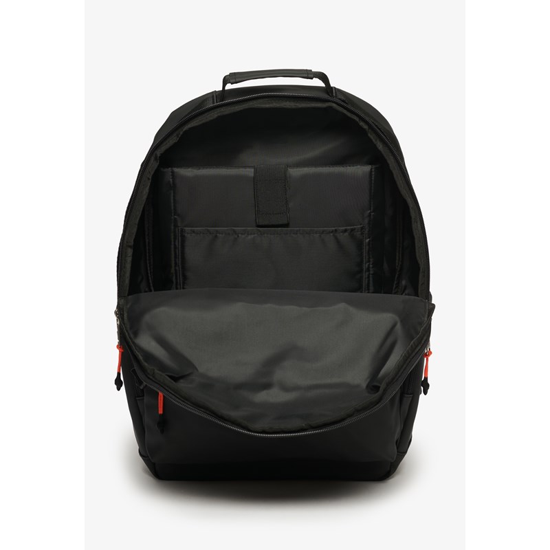 Superdry<br>Rygsæk Tarp Utility