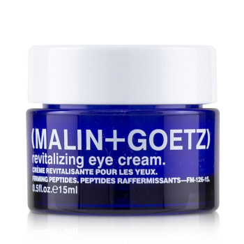 MALIN GOETZ MALIN GOETZ Revitalizing Eye Cream 15ml/0.5oz