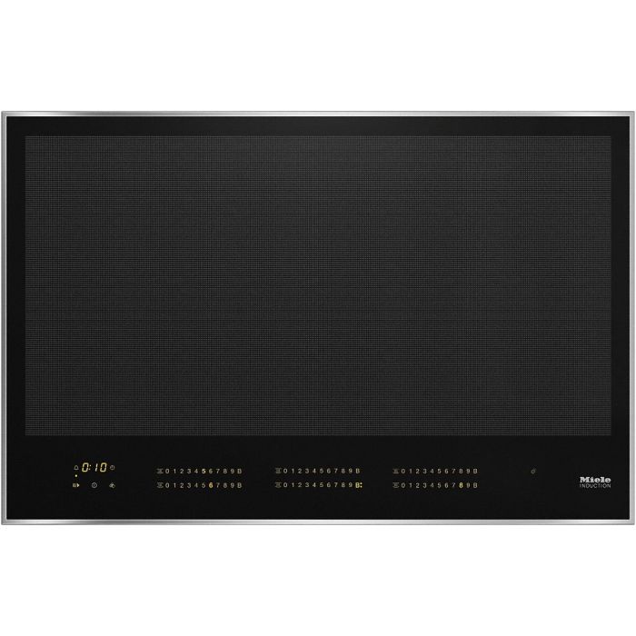 Miele Induktions-Kochfeld KM 7678 FR