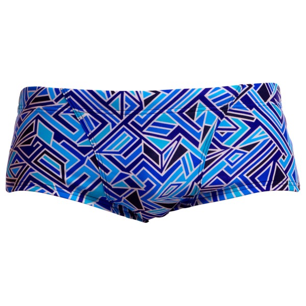 Funky Trunks - Classic Trunks - Short de bain